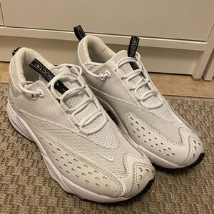 Nike Nocta Zoom Drive